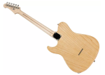 Yamaha Chitarra elettrica Mike Stern signature PA1611MS natural B-STOCK - immagine 5