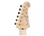 Yamaha Chitarra elettrica Mike Stern signature PA1611MS natural B-STOCK - immagine 6