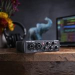 PRESONUS AudioBox USB 96 - 25th Anniversary - immagine 3