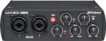 PRESONUS AudioBox USB 96 - 25th Anniversary - immagine 4