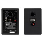 PRESONUS Eris 3.5 BT 2nd Gen (coppia) - immagine 3