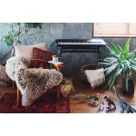 YAMAHA Pianoforte digitale PSR-E360 - immagine 3
