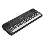 YAMAHA Pianoforte digitale PSR-E360