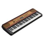 Yamaha Tastiera dinamica 61 tasti PSR-E360ma