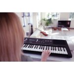 Pianoforte digitale Yamaha PSR E373 - immagine 2