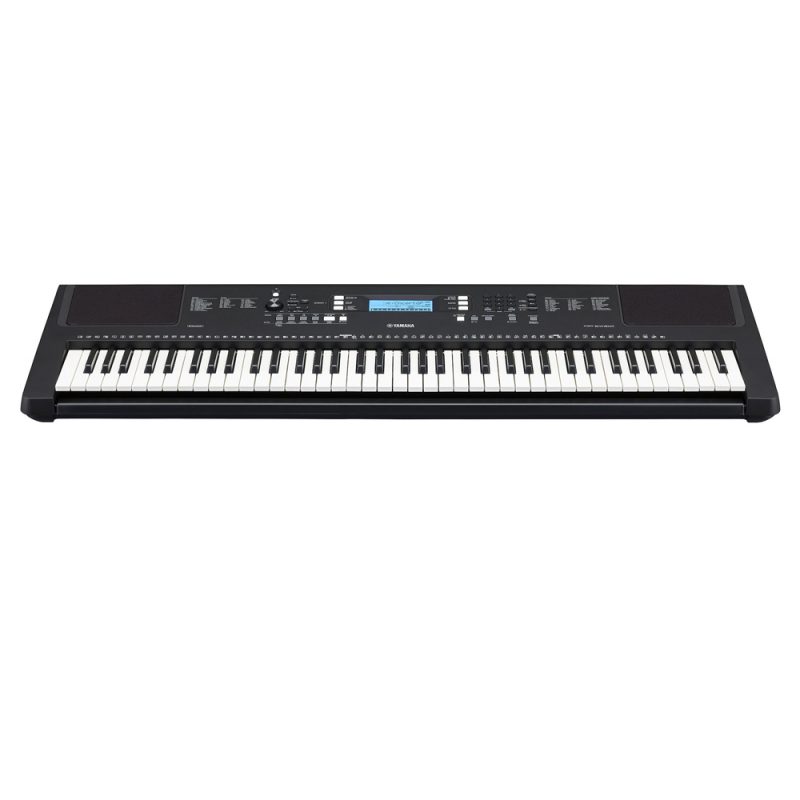 PSR-EW310-800x800-1.jpg YAMAHA PSR-EW310 - immagine 1