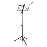 Bespeco Leggio Professionale  PX2 - immagine 2