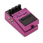 Pedale effetto Boss BF-3 - immagine 3