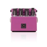 Pedale effetto Boss BF-3 - immagine 5