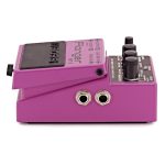 Pedale effetto Boss BF-3 - immagine 4