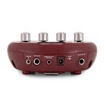 LINE6 Pocket Pod EX-DEMO - immagine 2