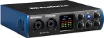 PRESONUS Studio 24c - immagine 3