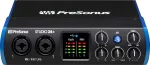 PRESONUS Studio 24c - immagine 4