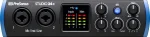 PRESONUS Studio 24c - immagine 5