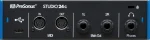 PRESONUS Studio 24c - immagine 6