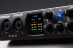 PRESONUS Studio 24c - immagine 7