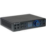 PRESONUS Quantum HD2 - immagine 4