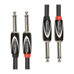 ROLAND RCC-5-2814 Black Series