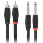 Roland RCC – 5 – 2R28 Cavo da 1,5 metri