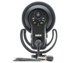 Rode VideoMic Pro+2 - immagine 2