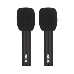 RODE M5 microfoni (COPPIA SELEZIONATA) - immagine 3