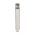 Rode NT3 microfono a condensatore - immagine 3