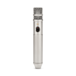 Rode NT3 microfono a condensatore