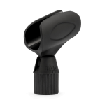 Rode NT3 microfono a condensatore - immagine 2
