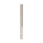 RODE NTG3 MIC LONG SHOTGUN - immagine 3