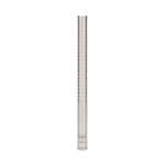RODE NTG3 MIC LONG SHOTGUN