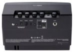 ROLAND Cube Lite Black - immagine 2