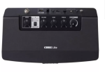 ROLAND Cube Lite Black - immagine 3