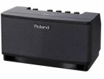 ROLAND Cube Lite Black - immagine 4