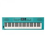 ROLAND Go:Keys 3 Turquoise