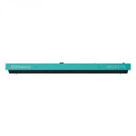 ROLAND Go:Keys 3 Turquoise - immagine 3