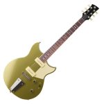 YAMAHA Revstar Professional RSP02T Crisp Gold
