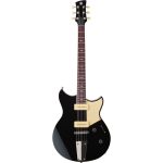 Yamaha Revstar RSS02TBL Chitarra elettrica