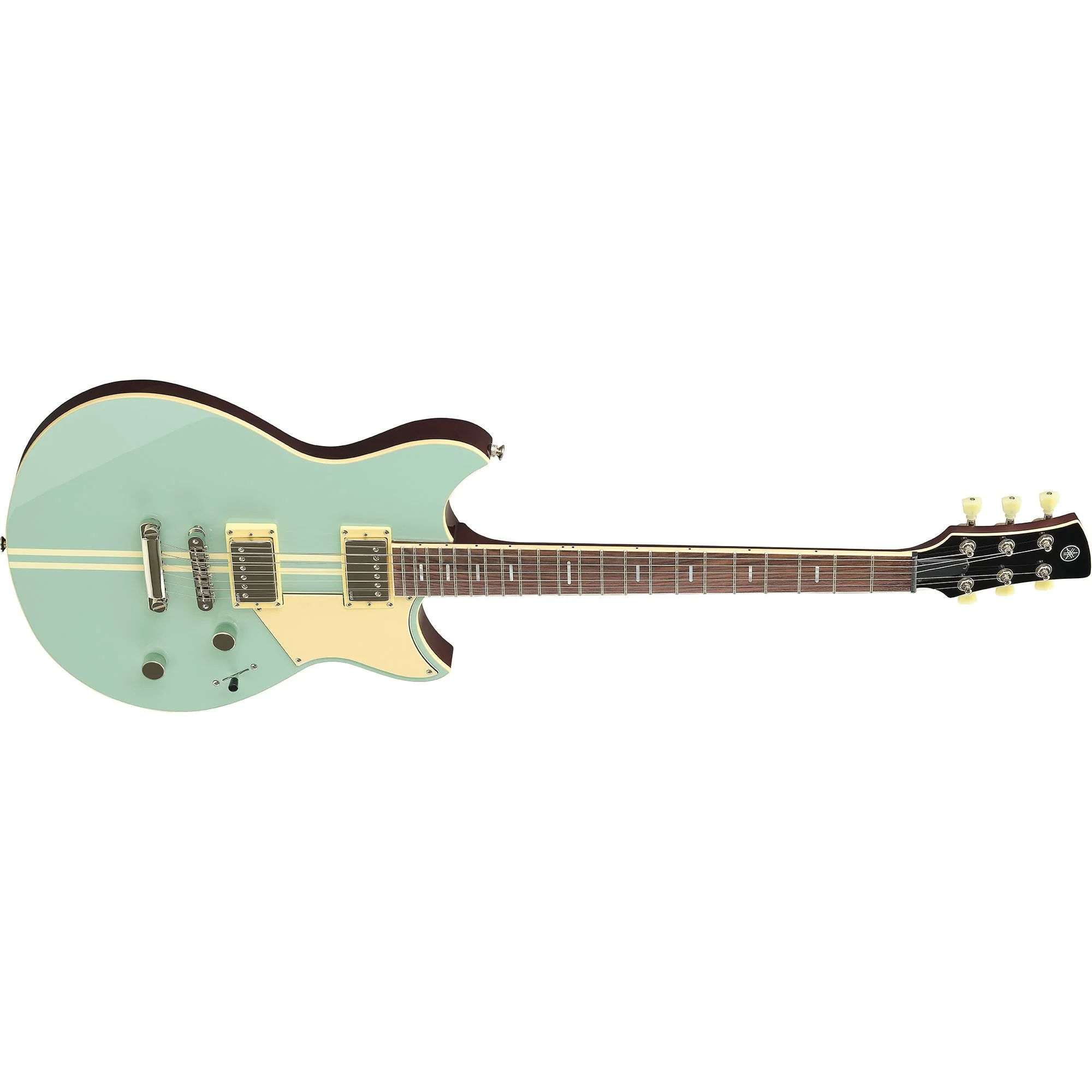 RSS20-SOB_a_0001_4a7ff5fe84408c4acdc412738bdc643a.webp YAMAHA Revstar Standard RSS20 Sonic Blue - immagine 1