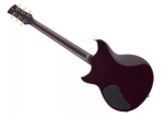 YAMAHA Revstar Standard RSS02T Black - immagine 4