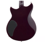 YAMAHA Revstar Standard RSS02T Black - immagine 3