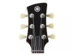 YAMAHA Revstar Standard RSS02T Black - immagine 2