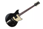 YAMAHA Revstar Standard RSS02T Black