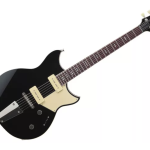 YAMAHA Revstar Standard RSS02T Black