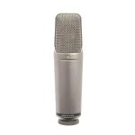 RODE NT1000 Microfono a condensatore