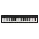 Roland Pianoforte Digitale FP30X