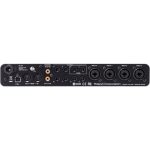 Roland UA-1010 Octa-Capture - immagine 2
