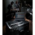 Roland UA-1010 Octa-Capture - immagine 3