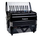 ROLAND FR-1X Black