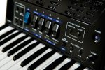 ROLAND FR-1X Black - immagine 4