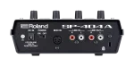 Roland SP404A CAMPIONATORE LINEAR WAVE - immagine 2